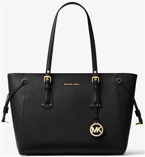 michael kors tasche made in indonesia|Michael Kors bag authenticity.